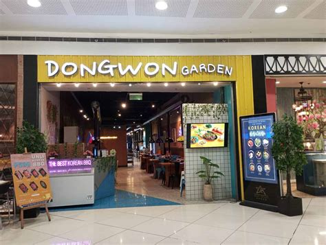 korean moa|10 Korean Restaurants in MOA That You Need to Try .